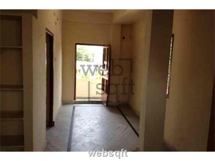 Hyderabad 8 BHK Independent house for Sale